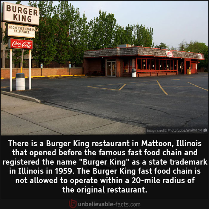 Unbelievable-Interesting-Facts