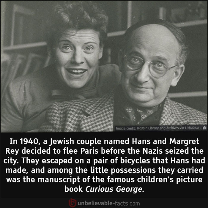 Unbelievable-Interesting-Facts