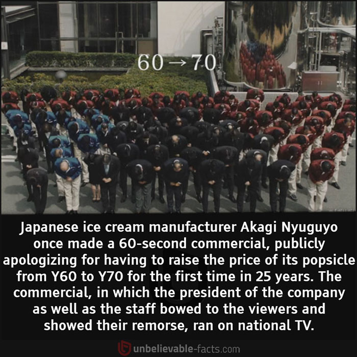 Unbelievable-Interesting-Facts