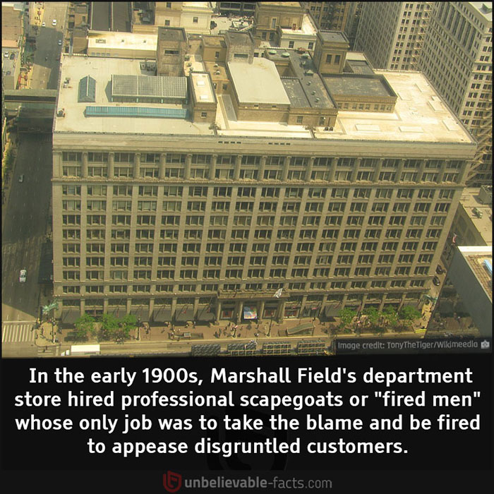 Unbelievable-Interesting-Facts