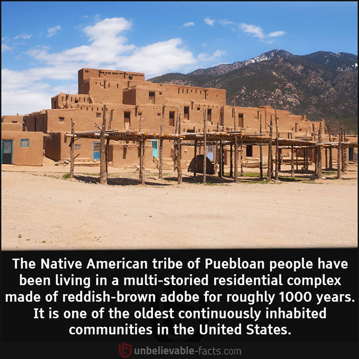 Unbelievable-Interesting-Facts