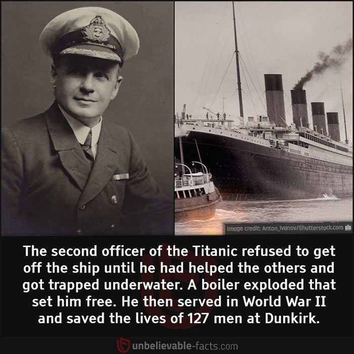 Unbelievable-Interesting-Facts