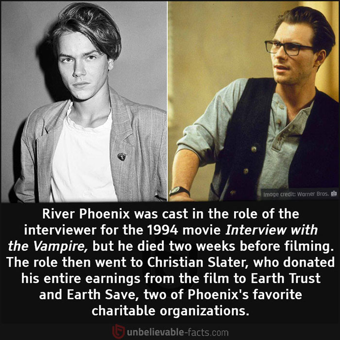 Unbelievable-Interesting-Facts
