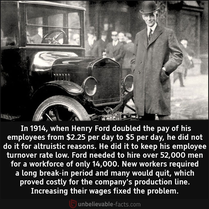 Unbelievable-Interesting-Facts