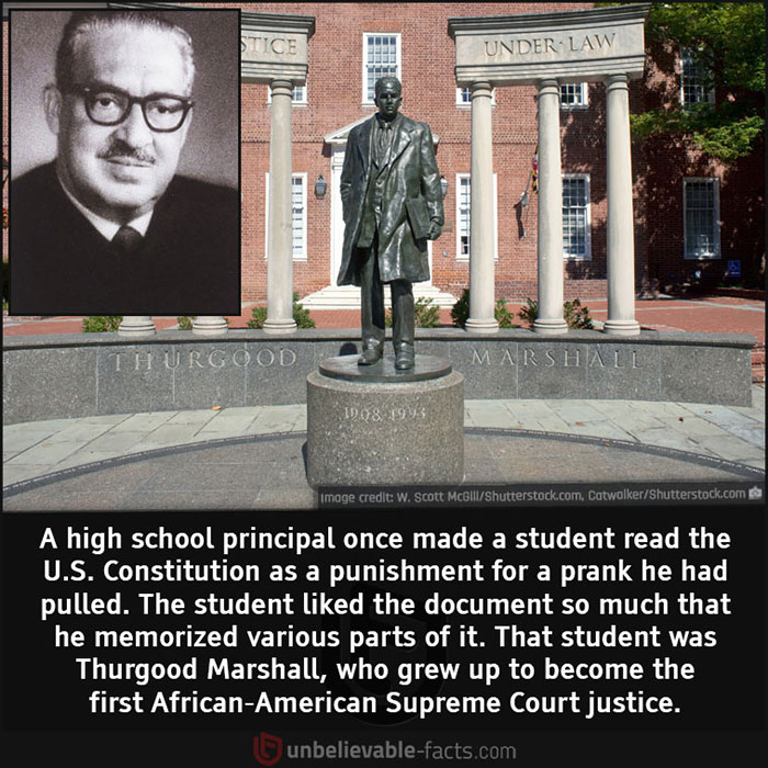 Unbelievable-Interesting-Facts