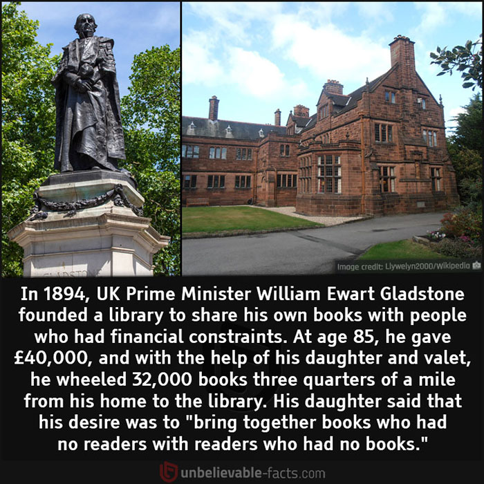 Unbelievable-Interesting-Facts