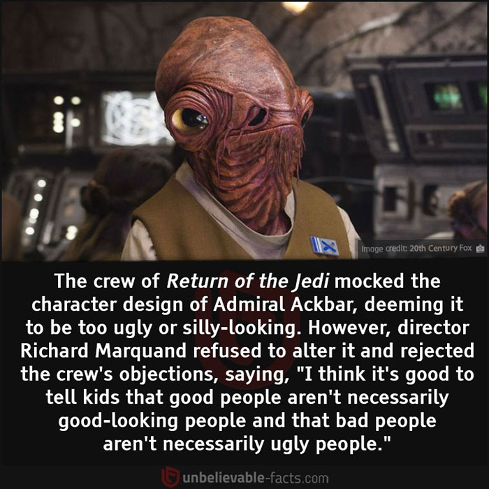 Unbelievable-Interesting-Facts