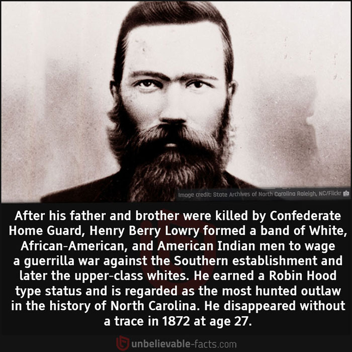 Unbelievable-Interesting-Facts