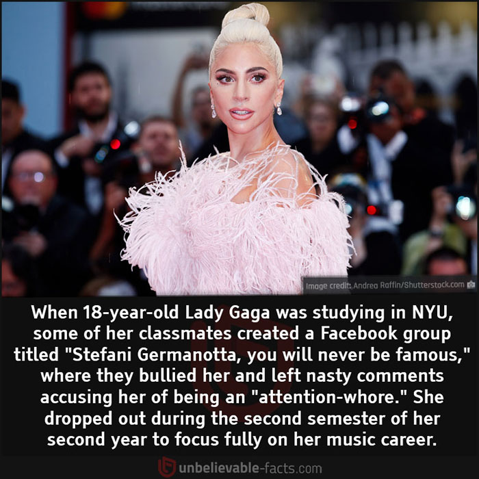 Unbelievable-Interesting-Facts