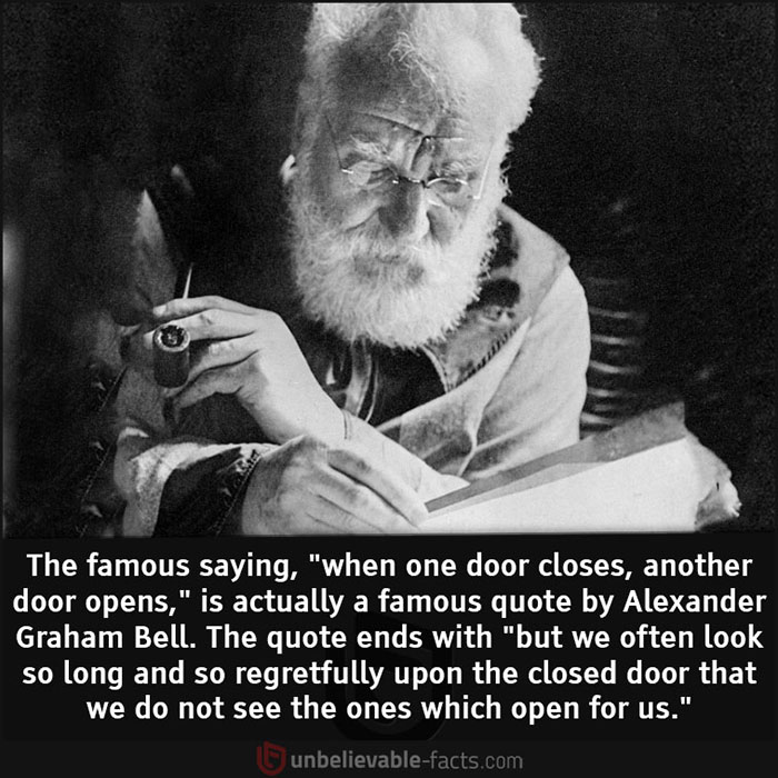 Unbelievable-Interesting-Facts