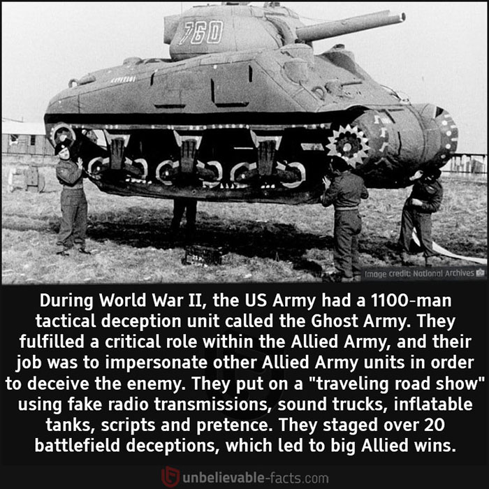 Unbelievable-Interesting-Facts