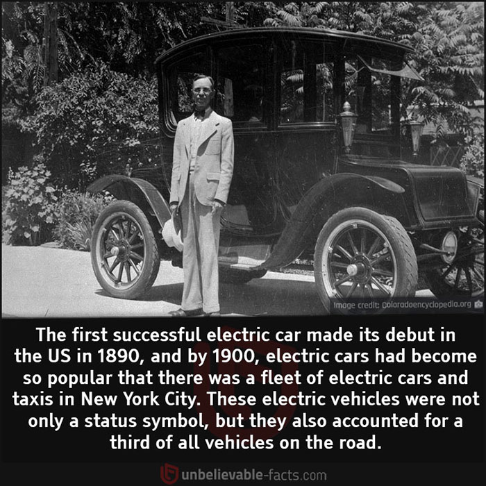 Unbelievable-Interesting-Facts