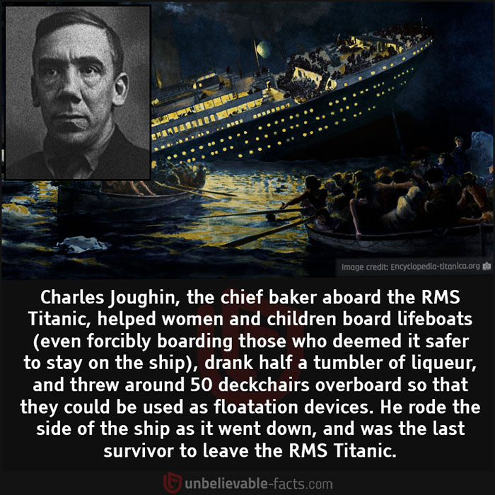 Unbelievable-Interesting-Facts