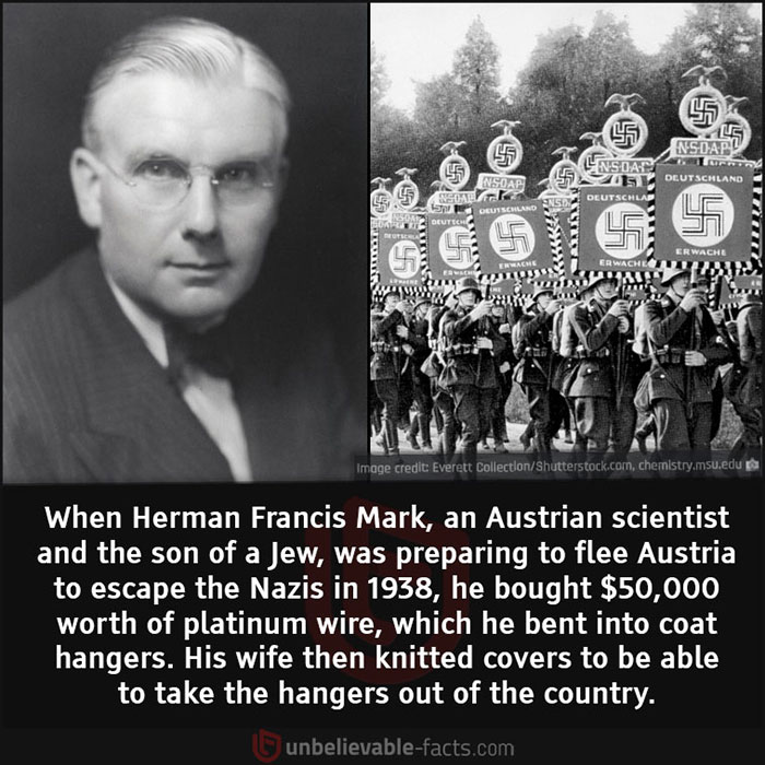 Unbelievable-Interesting-Facts