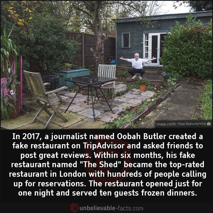 Unbelievable-Interesting-Facts