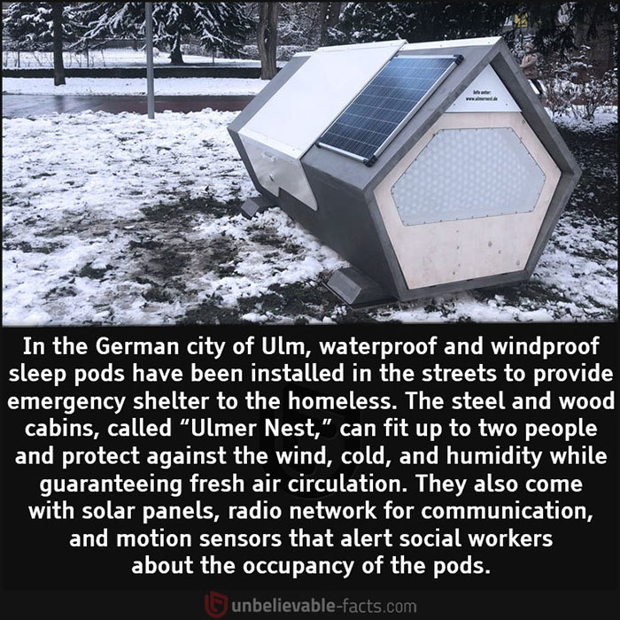 Unbelievable-Interesting-Facts