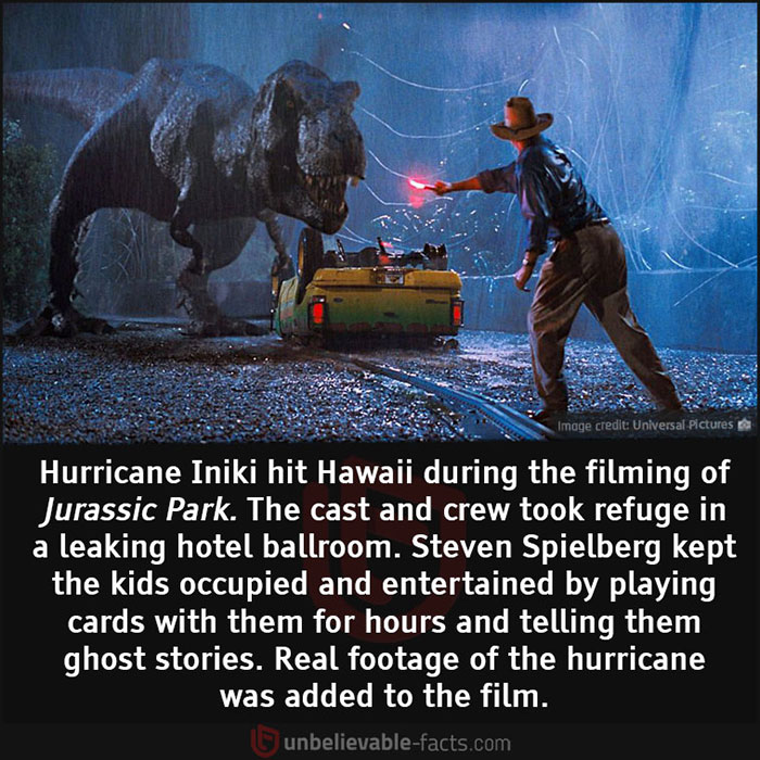 Unbelievable-Interesting-Facts
