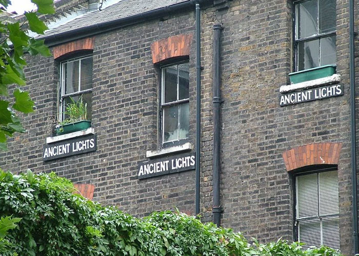 50 Facts That You Might Have A Hard Time Believing, Shared In This Facebook Group