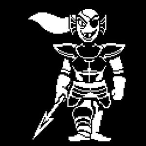 michael-j-gibson10 avatar