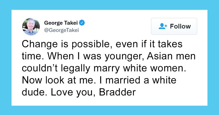 50 Times People Had Each Other’s Backs Online In The Most Wholesome Way (New Pics)