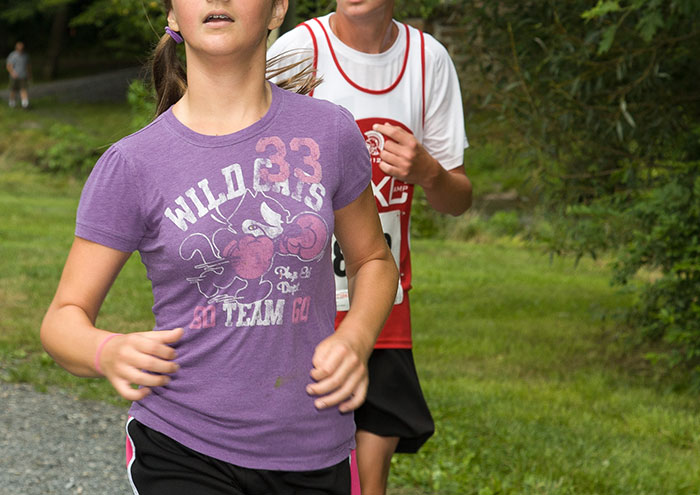 30 "Unfun" Facts People Have Learned Recently That Are Both Fascinating And Terrifying