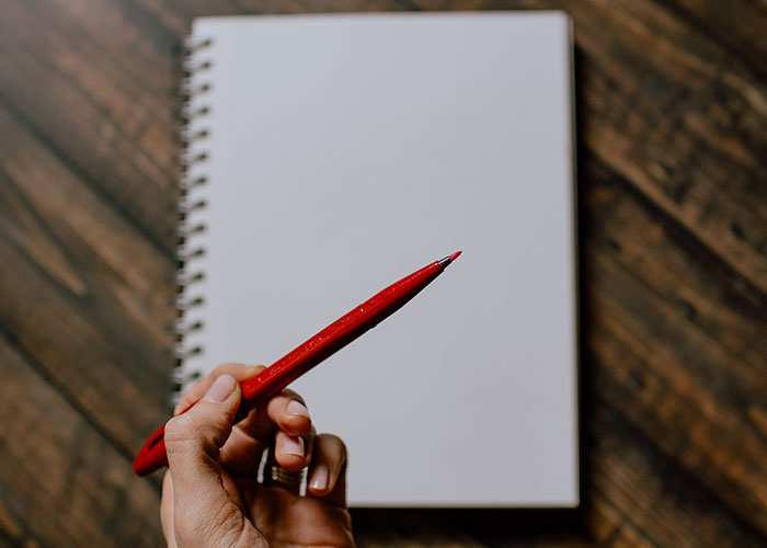 20 Hechos "nada divertidos" aprendidos por la gente y que son tan fascinantes como aterradores