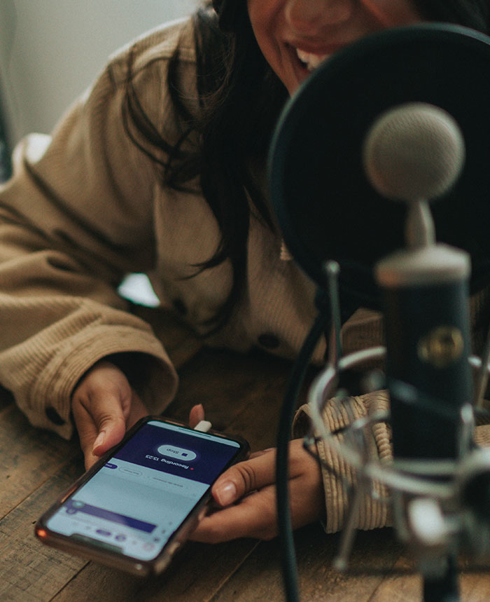 20 Hechos "nada divertidos" aprendidos por la gente y que son tan fascinantes como aterradores