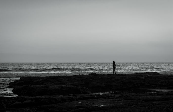 20 Hechos "nada divertidos" aprendidos por la gente y que son tan fascinantes como aterradores