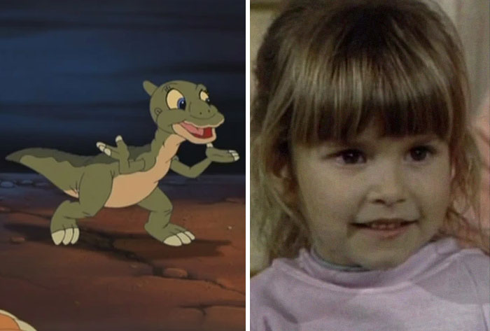 20 Hechos "nada divertidos" aprendidos por la gente y que son tan fascinantes como aterradores