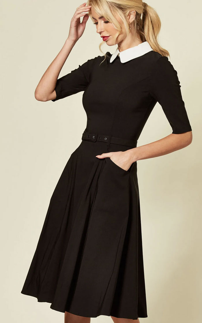 People Share 50 Rules Of Life That Are "Unspoken," Yet Everyone Follows Them