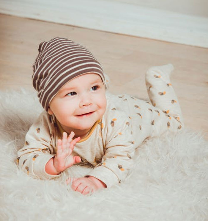 People Share 50 Rules Of Life That Are "Unspoken," Yet Everyone Follows Them