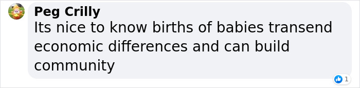 UPS Driver Leaves A Kind Message For New Mom On Her Doorbell Camera, Gets A Promotion And Is Showered With Gifts In Return