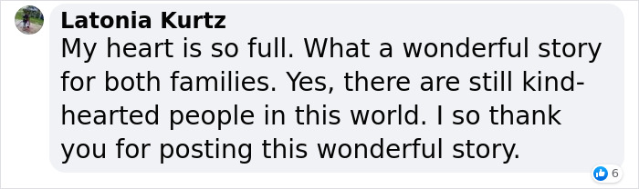 UPS Driver Leaves A Kind Message For New Mom On Her Doorbell Camera, Gets A Promotion And Is Showered With Gifts In Return