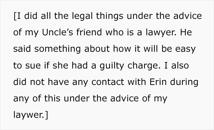 Woman Swaps Out Her Roommate’s Food With Vegan, Ends Up Charged With A Felony Woman Swaps Out Her Roommate’s Food With Vegan, Ends Up Charged With A Felony