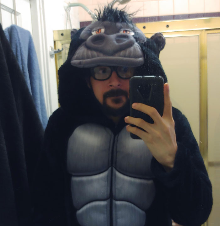 30 People Are Sharing Weird And Wholesome Traditions That Make Their Christmas Special