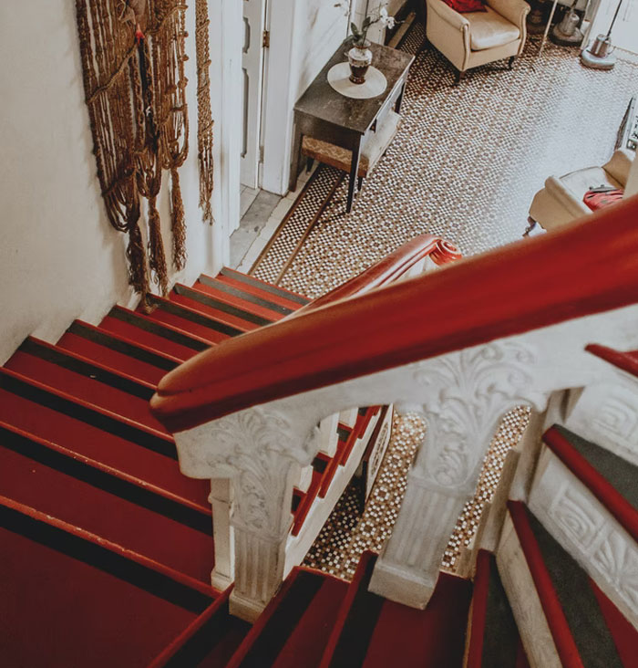 30 People Are Sharing Weird And Wholesome Traditions That Make Their Christmas Special