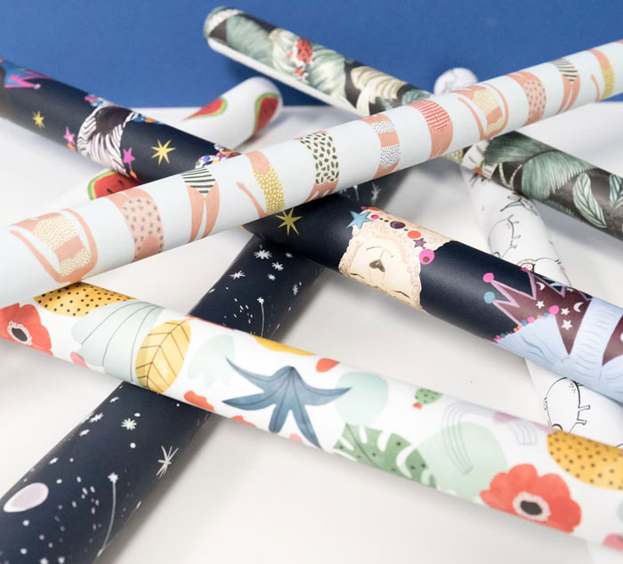 30 People Are Sharing Weird And Wholesome Traditions That Make Their Christmas Special