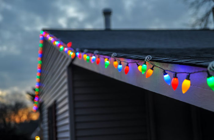 30 People Are Sharing Weird And Wholesome Traditions That Make Their Christmas Special