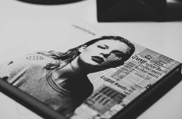 30 People Are Sharing Weird And Wholesome Traditions That Make Their Christmas Special