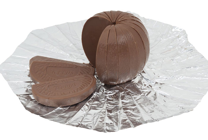 30 People Are Sharing Weird And Wholesome Traditions That Make Their Christmas Special