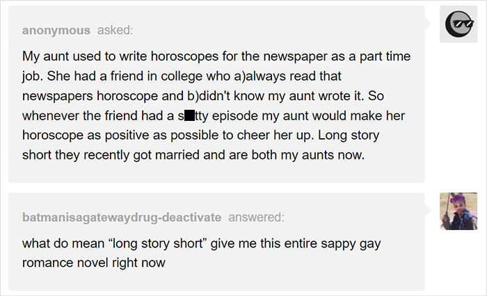 Wholesome-Meets-The-Internet