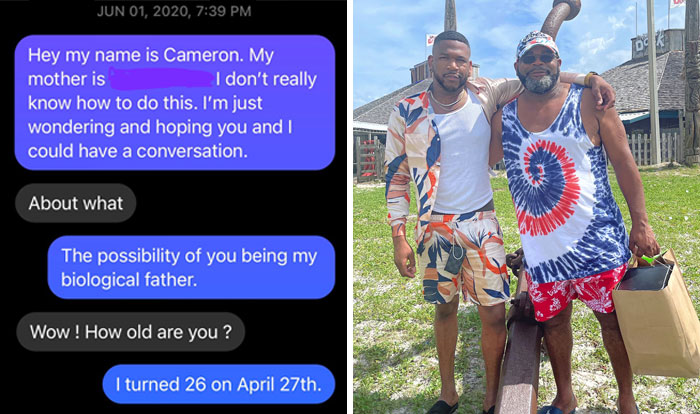 50 Posts To Lift Your Spirits Up When You’re Feeling Down (New Pics)