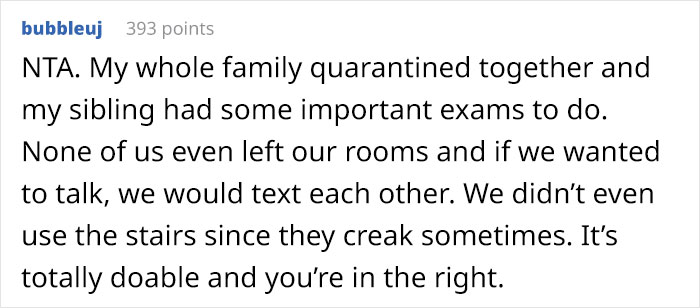 After His Pregnant Wife Ruined 5 Job Interviews For Him, Husband Puts His Foot Down And Says She&rsquo;ll Have To Get Back To Work After Giving Birth