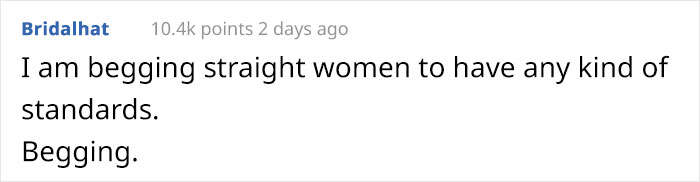 Wife Confronts Husband After Finding His Christmas Gift List And Discovering Hers Is The Cheapest Of The Bunch Wife Confronts Husband After Finding His Christmas Gift List And Discovering Hers Is The Cheapest Of The Bunch