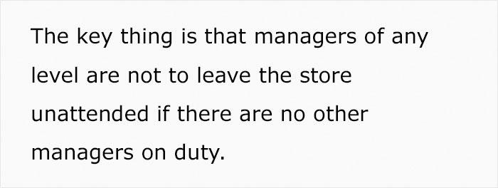 Pregnant Woman Is Shocked To Find Out What Protocol For Going Into Labor At Her Work Is, Wonders If It's Even Legal