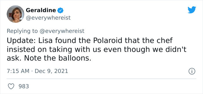 Woman Left Hungry After 27-Course Meal At Michelin-Starred Restaurant, Shares The Ridiculous Things She Was Served