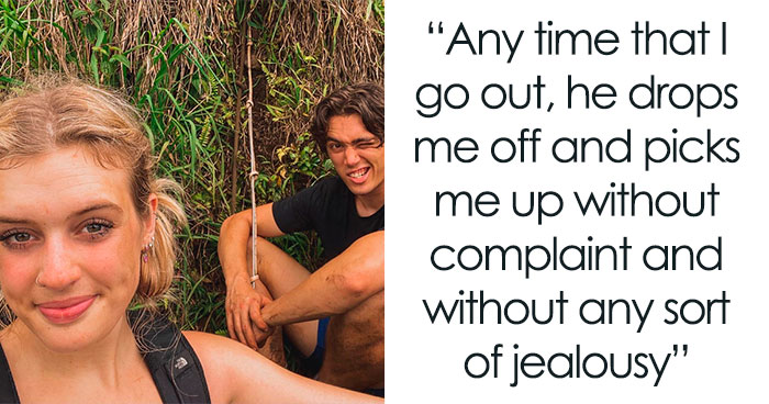 30 Women Share “Something A Man Did That Made You Realize You’ve Been Accepting Too Little From Men”