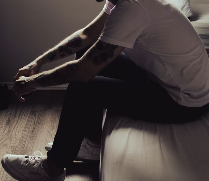 30 Women Share Non-Sexual But Intimate Things They Do With Their Partners