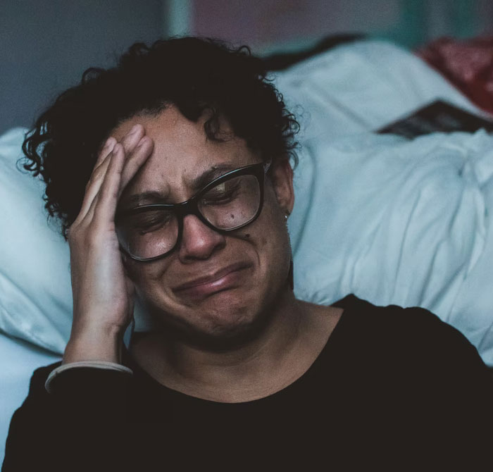 30 Women Share Non-Sexual But Intimate Things They Do With Their Partners