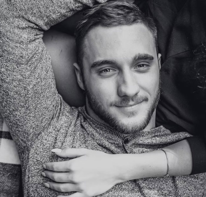 30 Women Share Non-Sexual But Intimate Things They Do With Their Partners